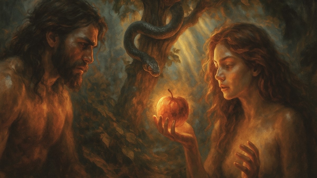 ����������@�����̒��̏���